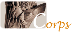Corps
