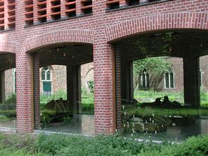 Ter Apel